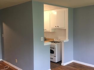 632 Warburton Ave APT 7E, Yonkers, NY 10701