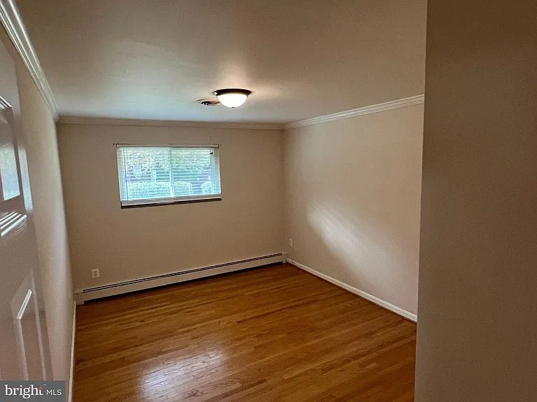 3601 S 14th St — Photo 37