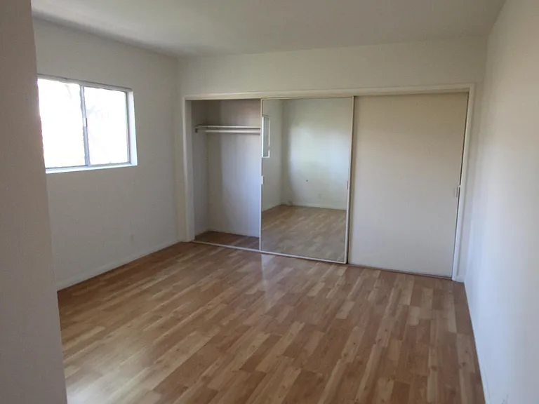 1728 Montana Ave #9 — Photo 6