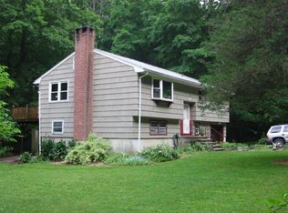 36 Rock Spring Ln, Ridgefield, CT 06877