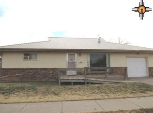 313 Prairieview Dr, Clovis, NM 88101