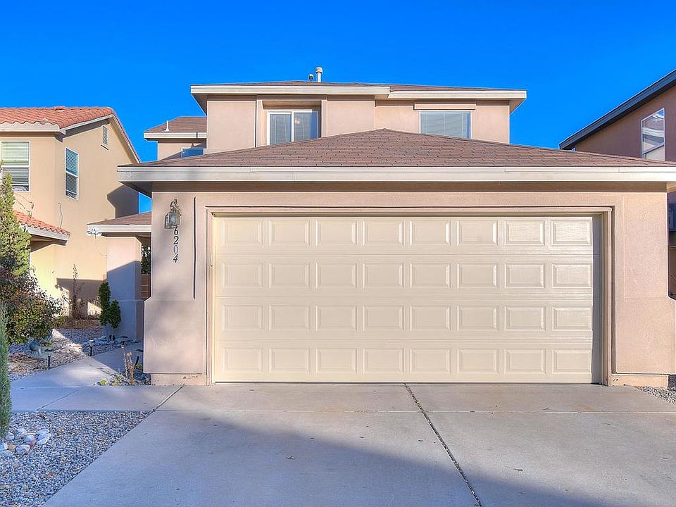 1st image of 6204 Picture Rock Pl NW