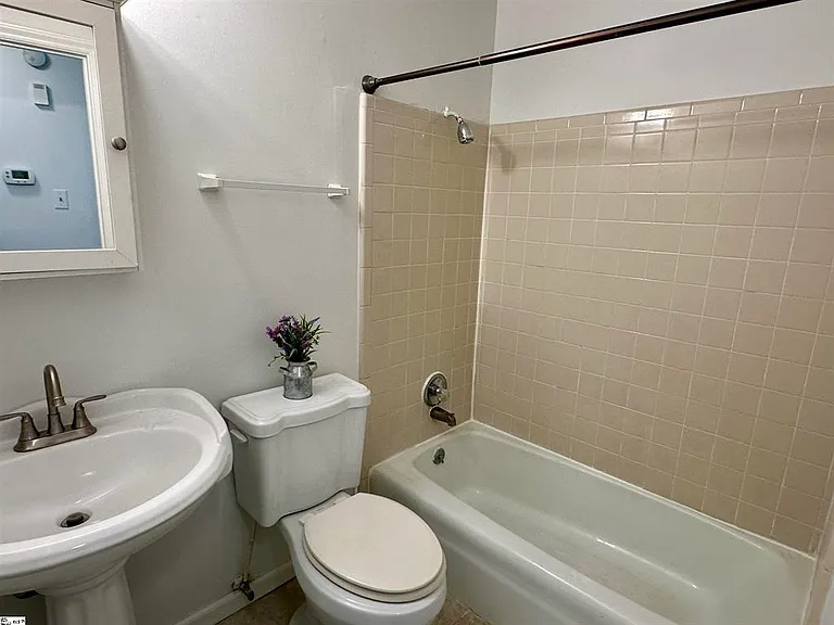 114 Tranquility Rd — Photo 9