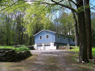 8032 State Highway 23, Oneonta, NY 13820