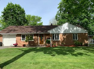 453 12th St, Cresskill, NJ 07626