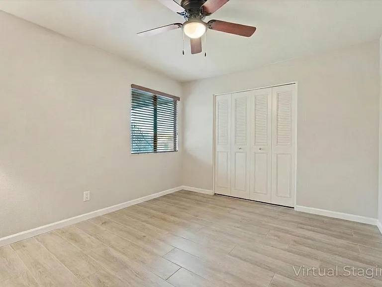 8543 E Jackrabbit Rd — Photo 26