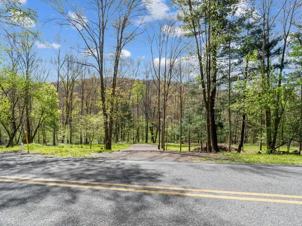2490 Little Clearfield Creek Rd, Olanta, PA 16863