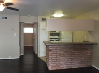 2210 Brun St APT 5, Houston, TX 77019