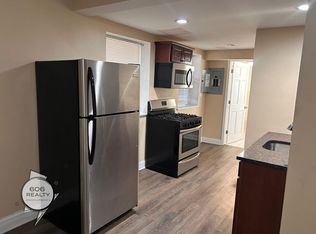 2100 S 51st Ave #6, Cicero, IL 60804