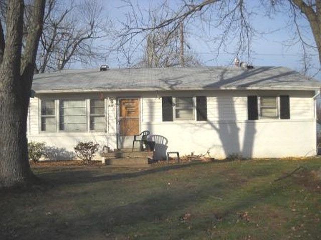 1st image of 1533 Scott Dr