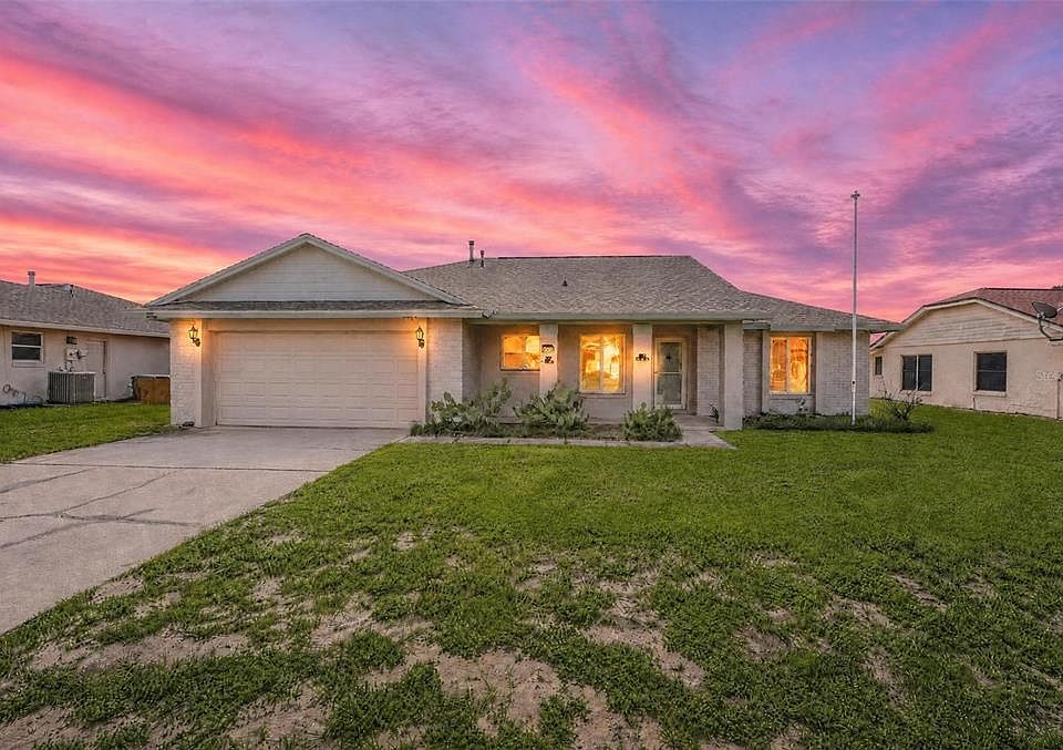 1st image of 1085 JODI RIDGE COURT