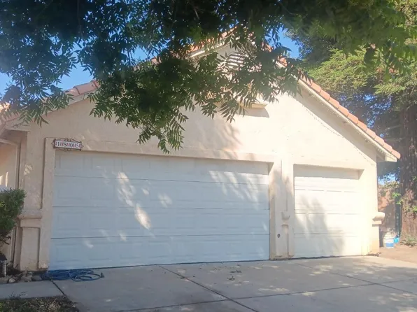 1805 Nisperos St, Stockton, CA 95206