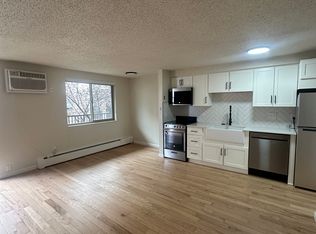 331 N Sherman St #204, Denver, CO 80203