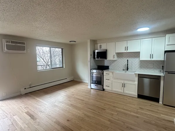 331 N Sherman St #204, Denver, CO 80203