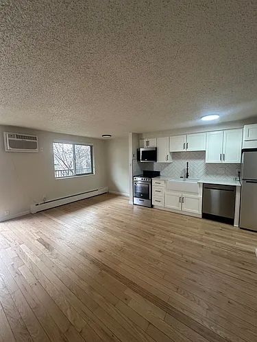 331 N Sherman St #204 Photo 1