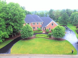 8865 S St SE, Warren, OH