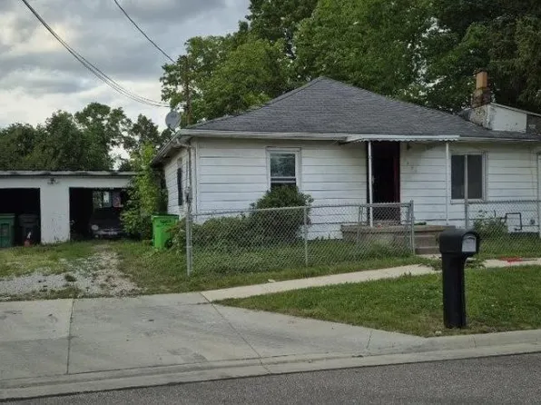 1897 Case St, Twinsburg, OH 44087