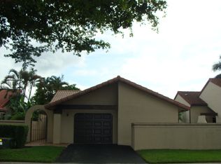 1335 NW 21st Ter, Delray Beach, FL 33445