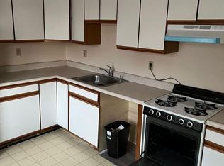 307 W 23rd St #A, Chester, PA 19013