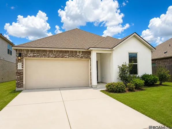 4413 Napa Way, Baton Rouge, LA 70817