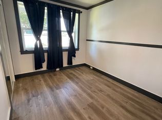 351 Lono Ave #2, Kahului, HI 96732