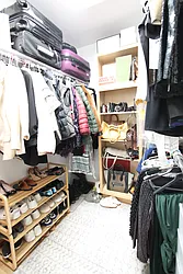 Rented by True Lofts New York LLC