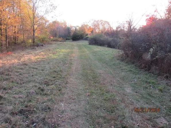 352 Schneider Road, Germantown, NY 12541