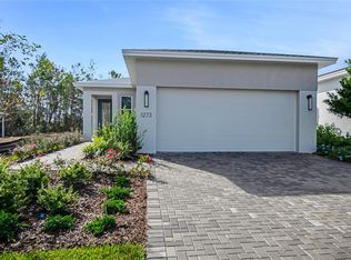 1273 Jackson Hole Ct, Deland, FL 32724