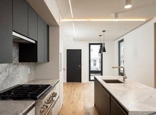 6-8 Davitt St #1, Dorchester, MA 02125