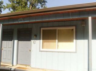 2710 Bay City Rd APT 6, Midland, MI 48642