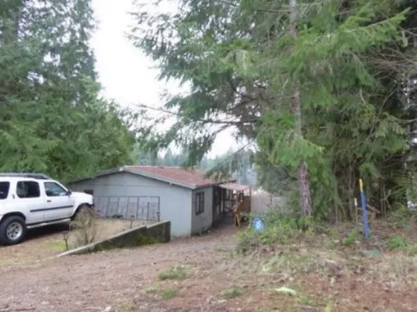 2400 W Star Lake Dr, Elma, WA 98541