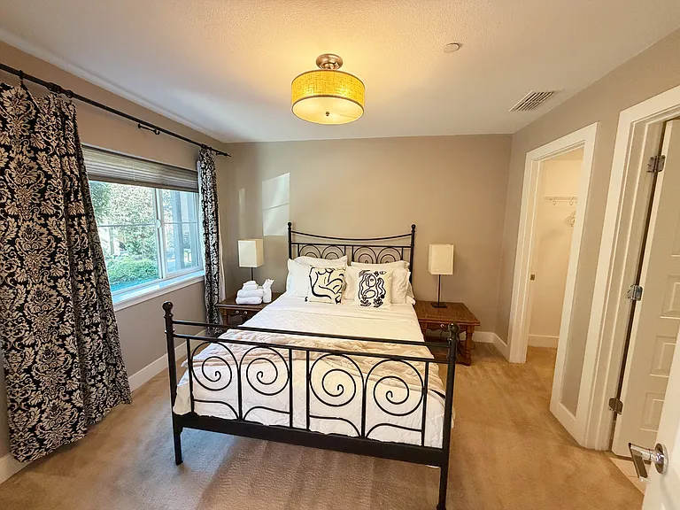 2423 Stearman Ln #1 — Photo 18