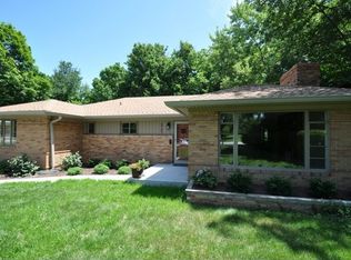 5707 N Meridian St, Indianapolis, IN