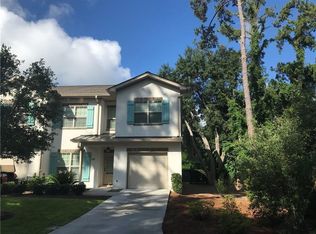 497 Longview Rd, Saint Simons Island, GA 31522