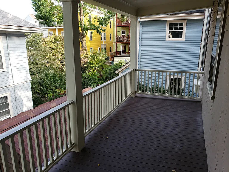 177 Lakeview Ave #2 — Photo 16