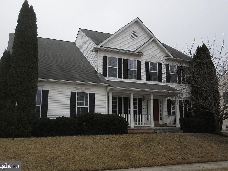 1st image of 7604 Pinewild Rd