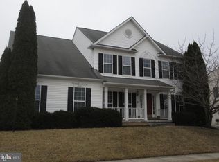 7604 Pinewild Rd, Seven Valleys, PA 17360