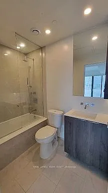 12 Bonnycastle St W #202 — Photo 18