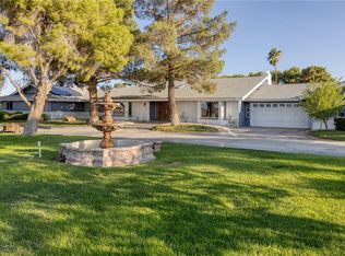 6635 W Oquendo Rd, Las Vegas, NV 89118