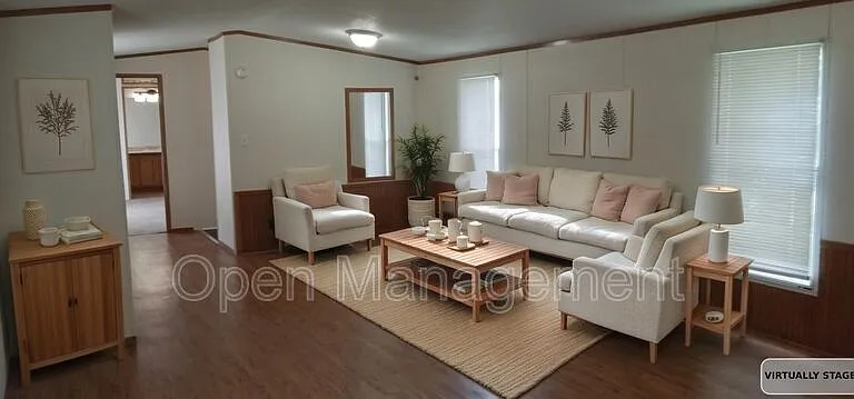 1100 Thornwood Dr #806 — Photo 2