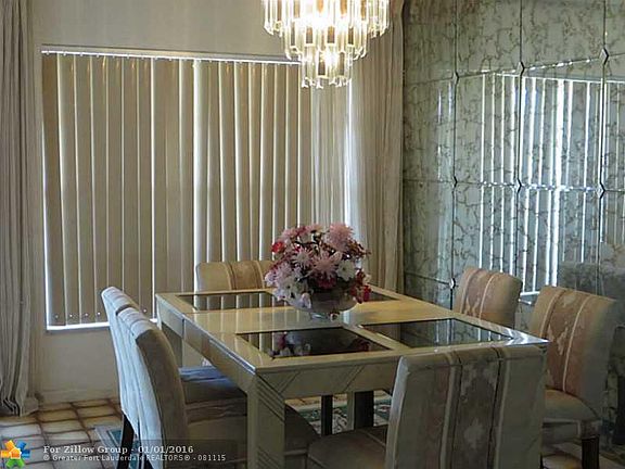 5th image of 13648 Coconut Palm Ct APT D
