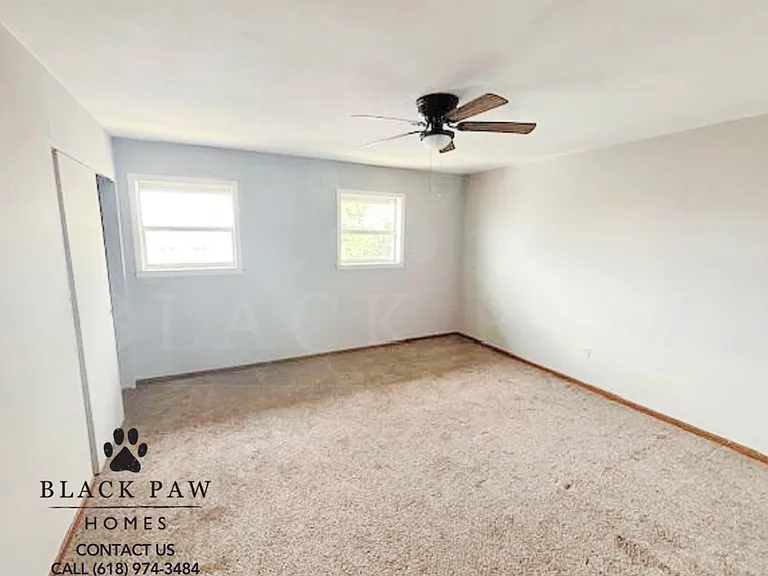 1905 Tyler Timmons Dr — Photo 15