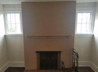 403 E 7th St, Royal Oak, MI 48067