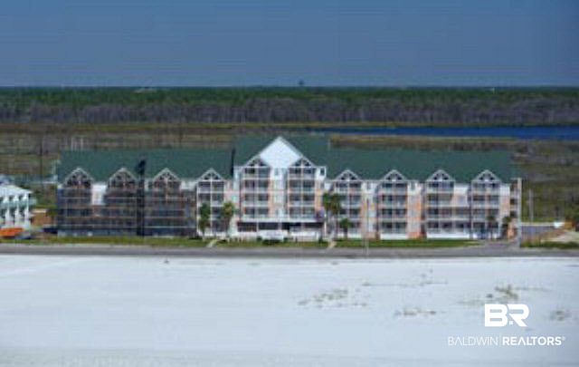 1st image of 572 E Beach Blvd #Penthouse 4
