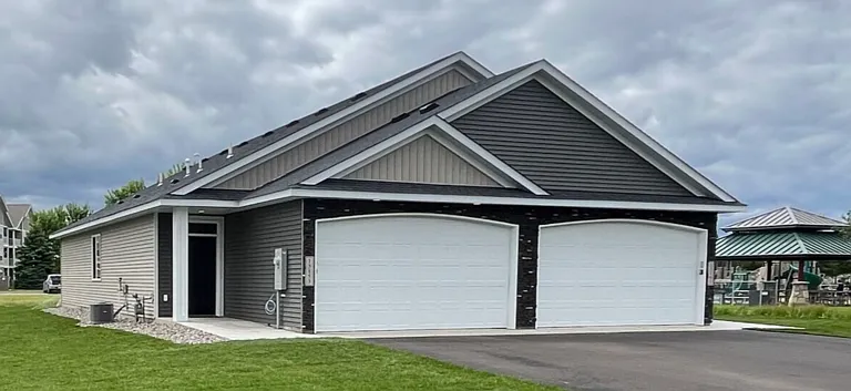 13145 Berrywood Dr — Photo 11