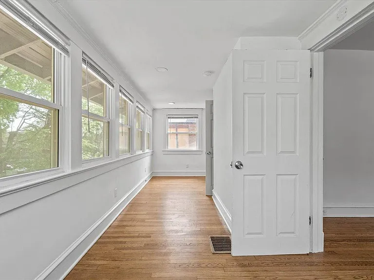 3619 Benton Blvd — Photo 15