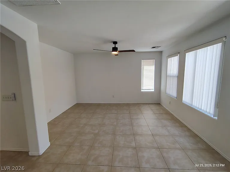 4714 Portola Vista Ave — Photo 5