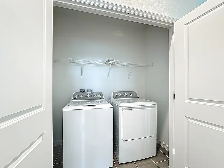5614 Stockade Blvd — Photo 26