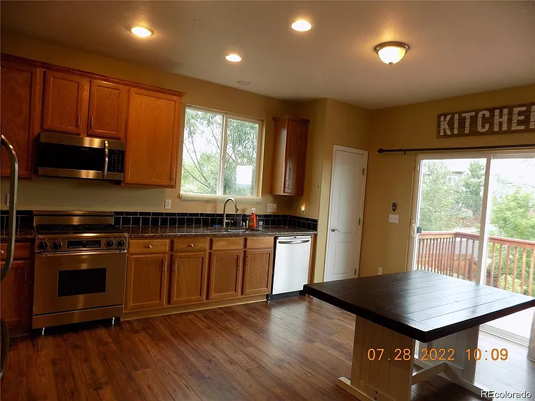 16575 E Prairie Goat Ave — Photo 10