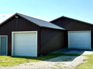 6039 Jeddo Rd, Jeddo, MI 48032